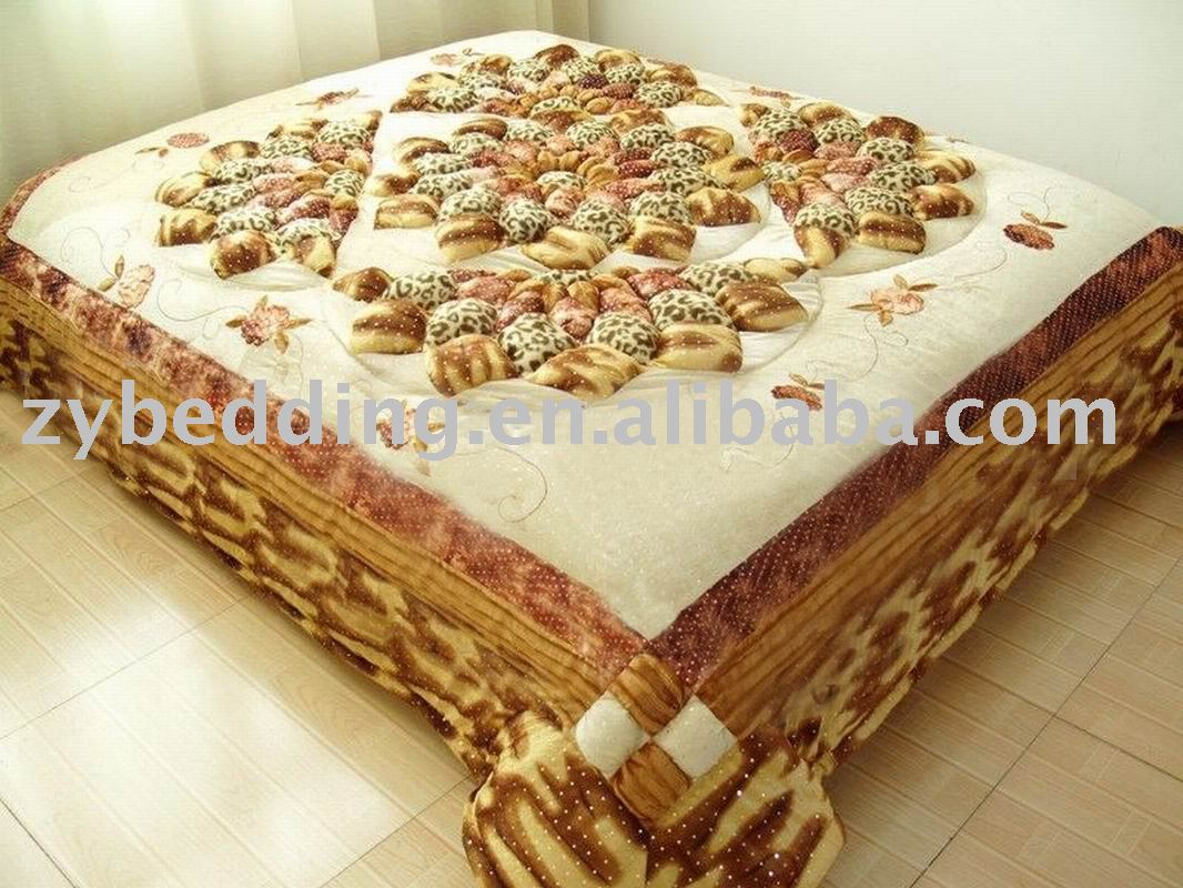 Adult patchwork quilt with bubbles(China (Mainland)) Adult patchwork quilt with bubbles ... up to fuck cute teen boy's mouth & help him ride ramrod in special way: