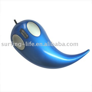 3D cartoon mouse/computer computer mouse cartoon. 3D cartoon mouse/computer