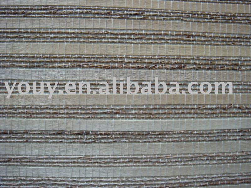 wood wallpaper. Wood Wallpaper(China