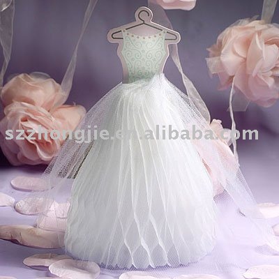 Weddingsupplies