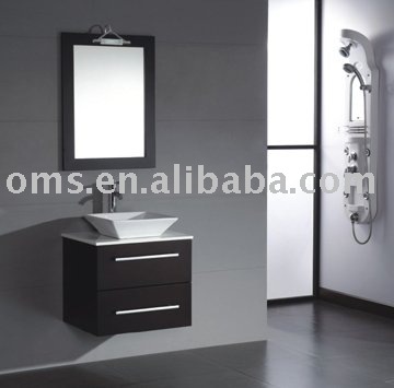 Bathroom Furniture