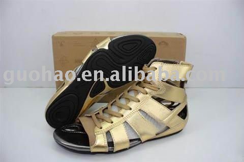 gladiator sandals for men. fashion sandal,gladiator
