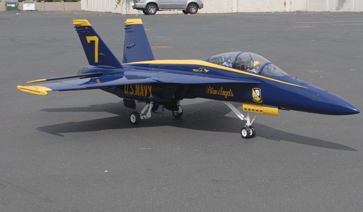 f 18 hornet blue angel. F-18 Super hornet Blue Angel