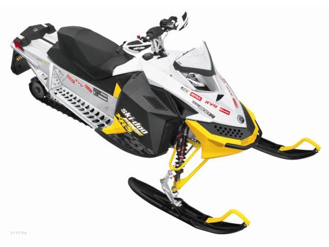 2002 ski doo mxzx ||08 xp mxzx 800 jetting chart||