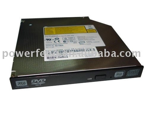 compaq presario v3000 specs. Compaq Presario V3000 AD-7560A