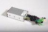 DC Brushless Controller XY-025