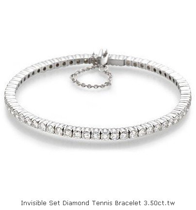 PLATINUM TENNIS MENS EMERALD DIAMOND BRACELET IN BRACELETS PLATINUM TENNIS MENS EMERALD DIAMOND BRACELET IN BRACELETS