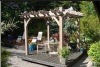 Pergola Anbieter Produkte auf FörderungAbsatzförderung aus Pergola 