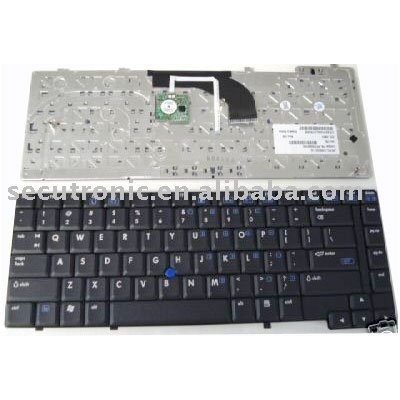Laptop Keyboard on Compaq Laptop Keyboard  Laptop Keyboard For Hp Compaq