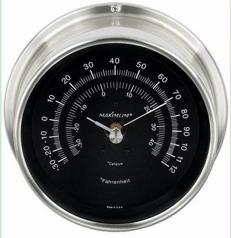 Images Of Weather Instruments. Brass Weather Instrument,