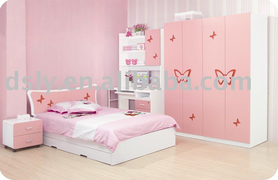 children bedroom furniture on Furniture Children Bedroom Furniture Bedroom Furniture Kids Furniture