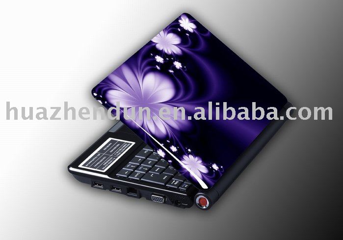 Mini laptop computer 10.2 laptop computer hp. Mini laptop computer 10.2