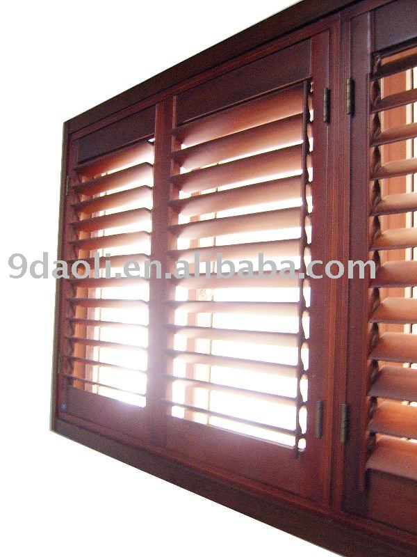 See larger image: Persian Blinds,Jalousie,shutter,window blind,window shade