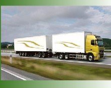 Vehicle Tracking System India