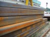 CARBON STEEL AISI1045