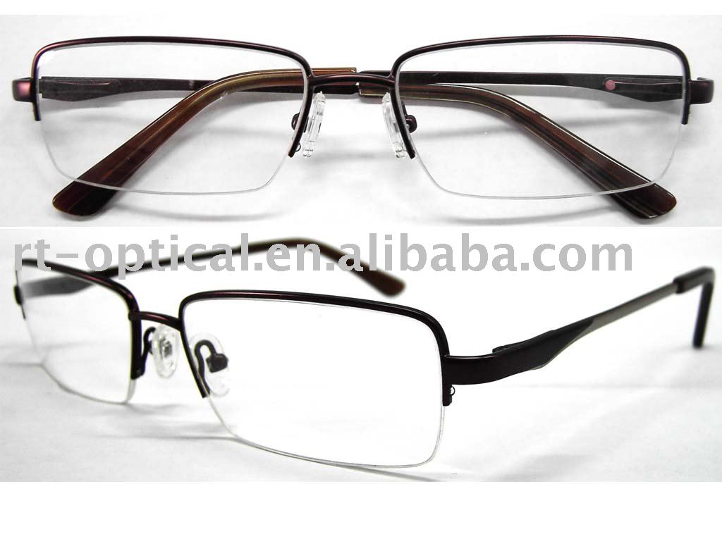 EYEGLASSES Quotes Like Success