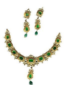 Fashion Jewelry Online, Jewellery Manufacturer, Jewellery Exporter