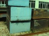Plastic Mould Steel aisi S136/ din 1.2316
