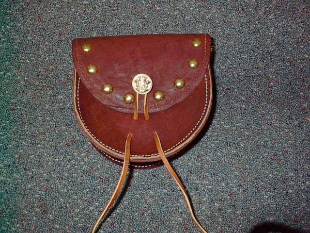 leather belt bag. Leather Belt Bag products,