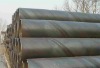 ssaw steel pipe
