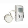 Portable Burglar Alarms