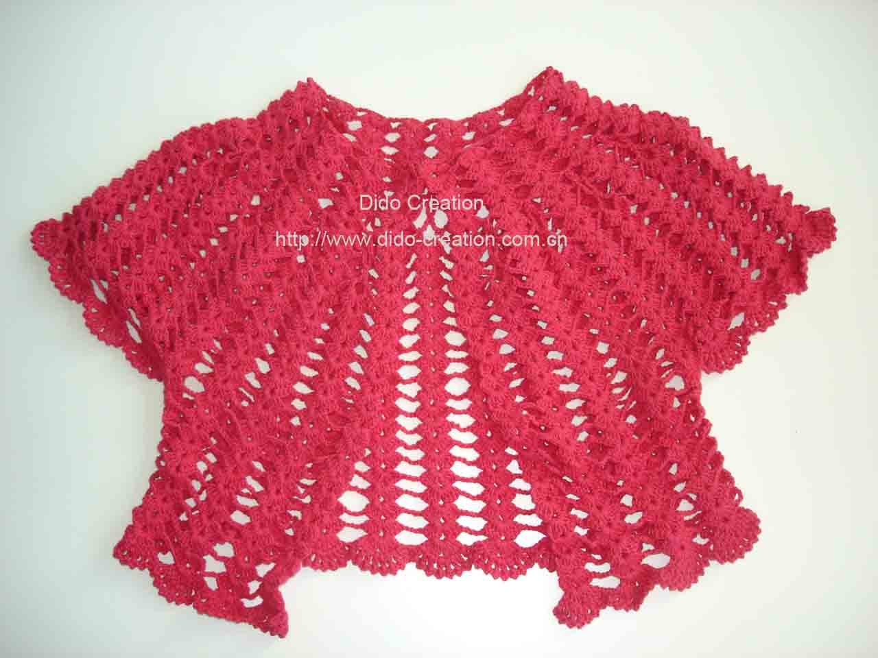 WHAT IS BAVARIAN CROCHET? | - WELCOME TO THE CRAFT YARN COUNCIL