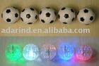 Light up Soccer Ball-45mm
