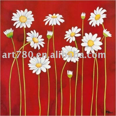  Canvas on Oil Painting  Canvas Art  Decoration Painting  Products  Buy New Oil