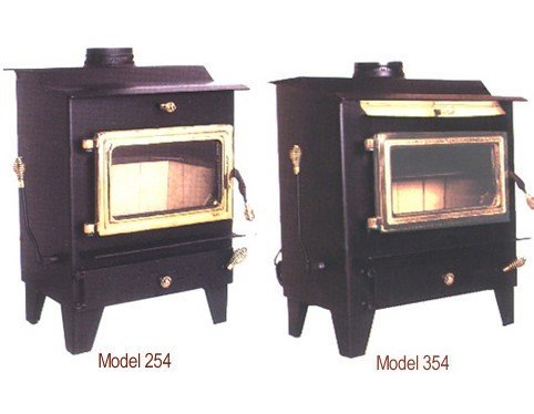 STRONGWOOD, PELLET/STRONG  STRONGCOMBO/STRONG FURNACES - STRONGPELLET STOVES/STRONG, FIREPLACES