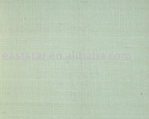 linen wallpaper linen wallpaper. linen wallpaper