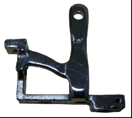 See larger image: cut tattoo machine frame. Add to My Favorites