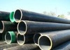 A53GrB seamless pipe