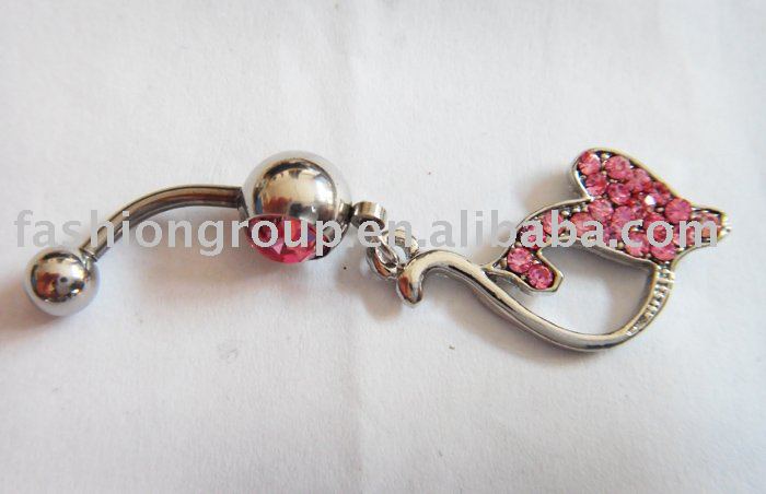 body piercing prices. stainless steel ody piercing,