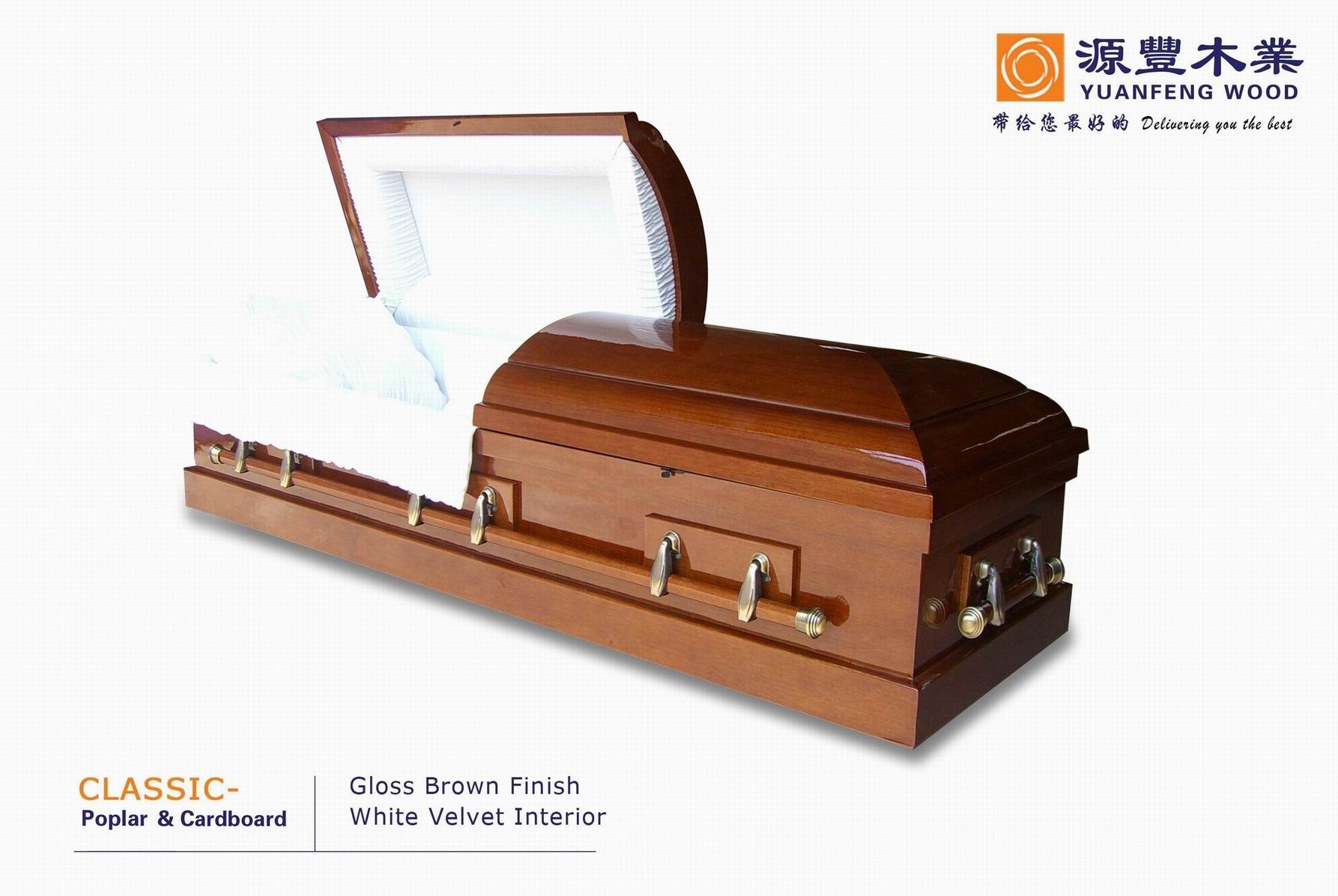Cardboard+Caskets+For+Sale CLASSIC Cardboard Caskets, View CLASSIC Cardboard Caskets, Product ...