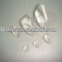 Roof Prism, Optical Prisms products, buy Roof Prism, Optical ... Roof Prism, Optical Prisms products, buy Roof Prism, Optical ...
