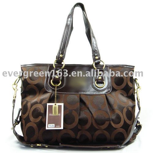 handbag fashion handbag designer handbag wholesale handbag outlet