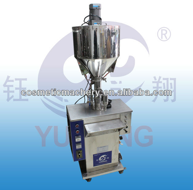 You might also be interested in cosmetic machine, cosmetic filling machine, cosmetics equipment and cosmetic tattoo machine.