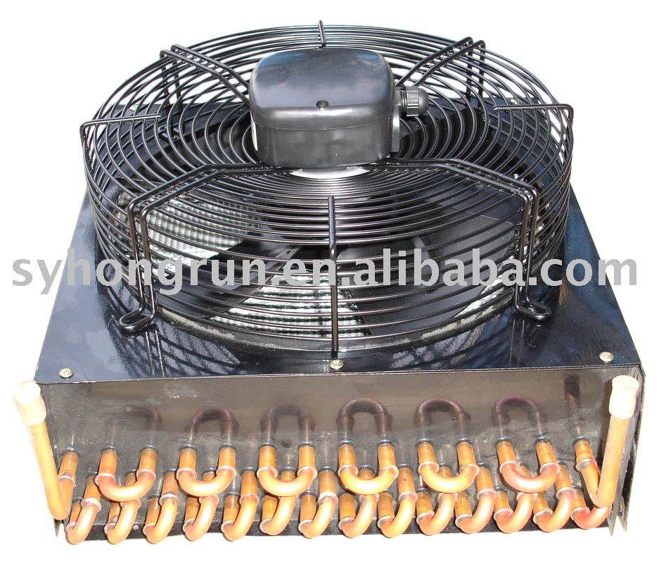 Bionaire tower fan online india, exhaust fans prices in pakistan xli