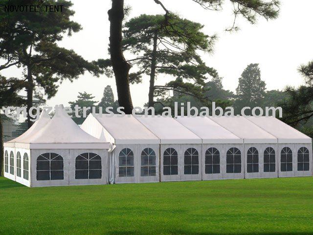 See larger image Wedding Tent Marquee Party Tent Event Tent