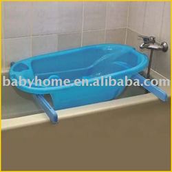 Baby Bathing Station on Standard Baby Bath Tub   Buy Baby Bath Tub Baby Bath Station Kids Bath