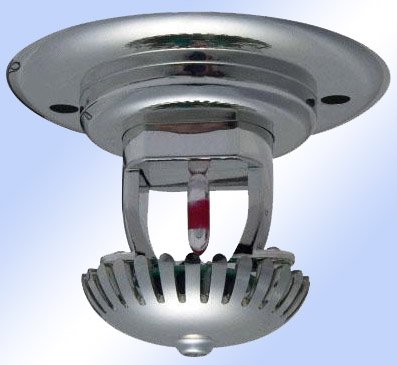 Hidden Camera Surveillance