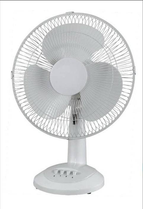 Electric Fan Photo, Detailed about Electric Fan Picture on Alibaba.com ...
