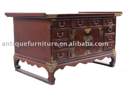 Living Room Packages on Korean Style Cabinet Classic Furniture Living Room Furniture  View