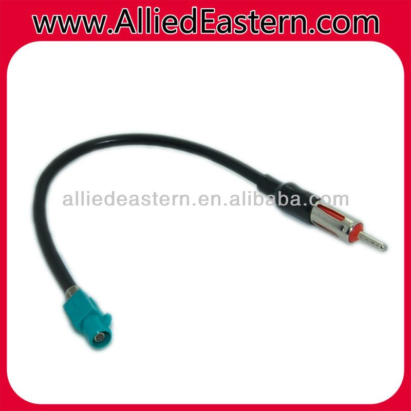 http://i00.i.aliimg.com/photo/v0/268058610/Antenna_adapter_European_Fakra.jpg