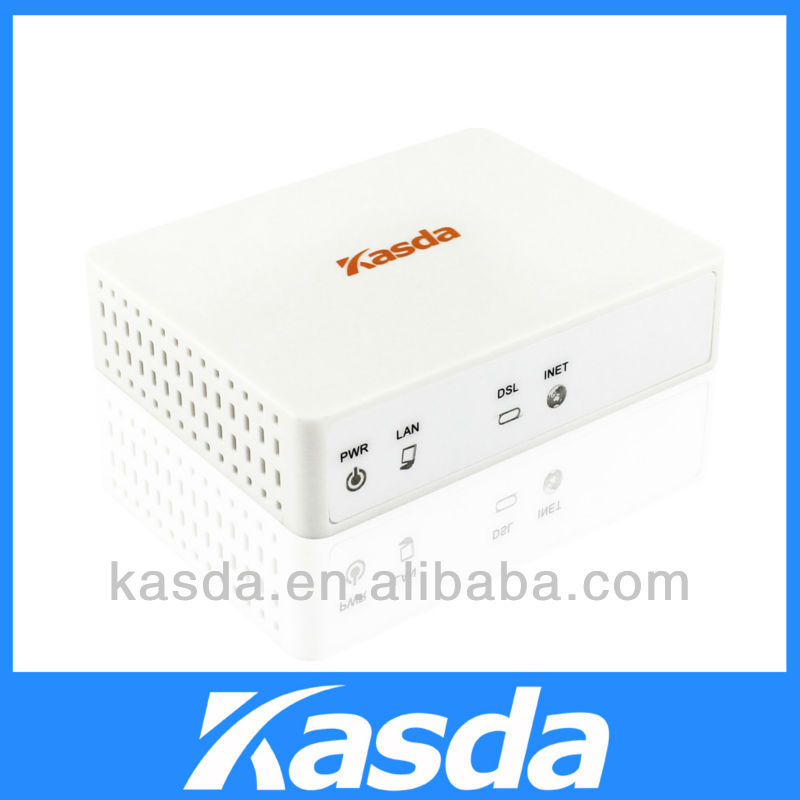 adsl modem. modem/ADSL Modem KD318EUI