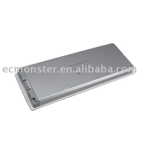 Battery(MacBook A1185 13'') products, buy For Apple Battery(MacBook ...