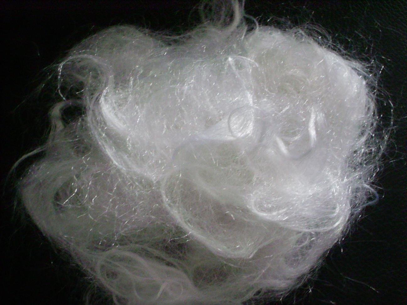 Of Nylon Fiber In 18