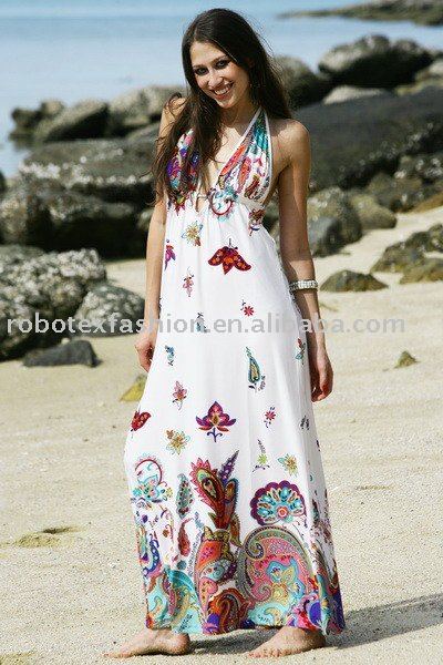 Fashion Maxi on Fashion Long Dress Sales  Buy Fashion Long Dress Products From Alibaba