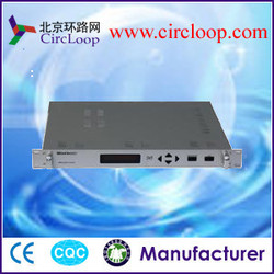 ... multiplexer mpeg 2 dvb standard satellite receiver and multiplexer