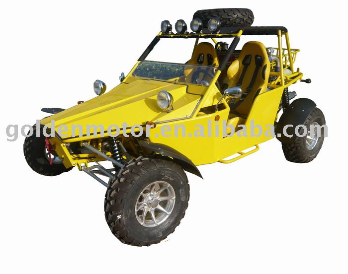 1100cc 4x2 or 4x4 EEC buggy go kart dune buggyChery Engine HDG1100E9 